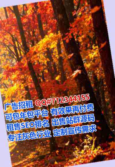 上林供卵纸业工作室